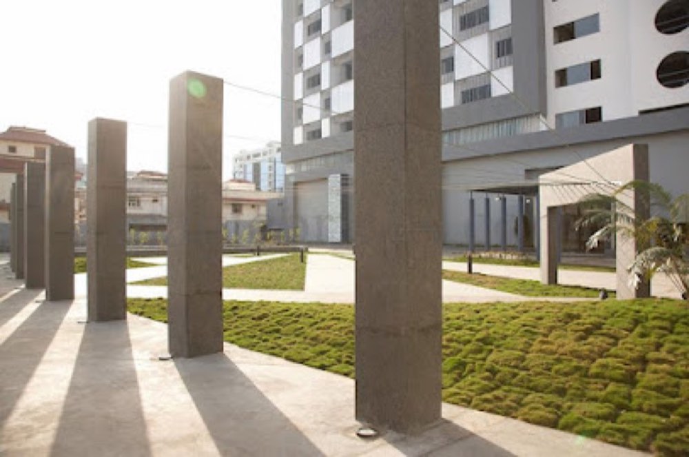 Renavkar Real Estate in Prahlad Nagar, Ahmedabad