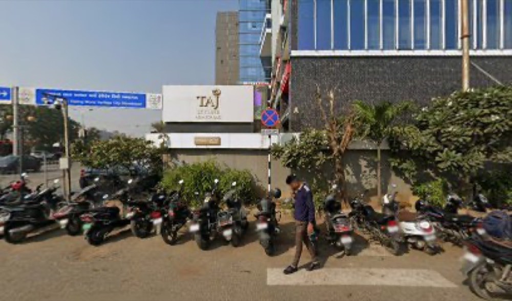 Reneev Developers | Real Estate Developers | Ahmedabad in Thaltej, Ahmedabad