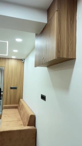 Right Home project photo 3 in Chandkheda, Ahmedabad