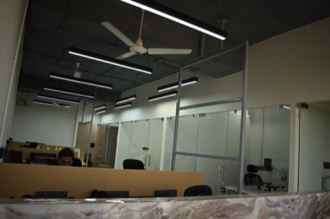 Right key developers (Vadodara Property Firm) project photo 2 in Sevasi, Vadodara