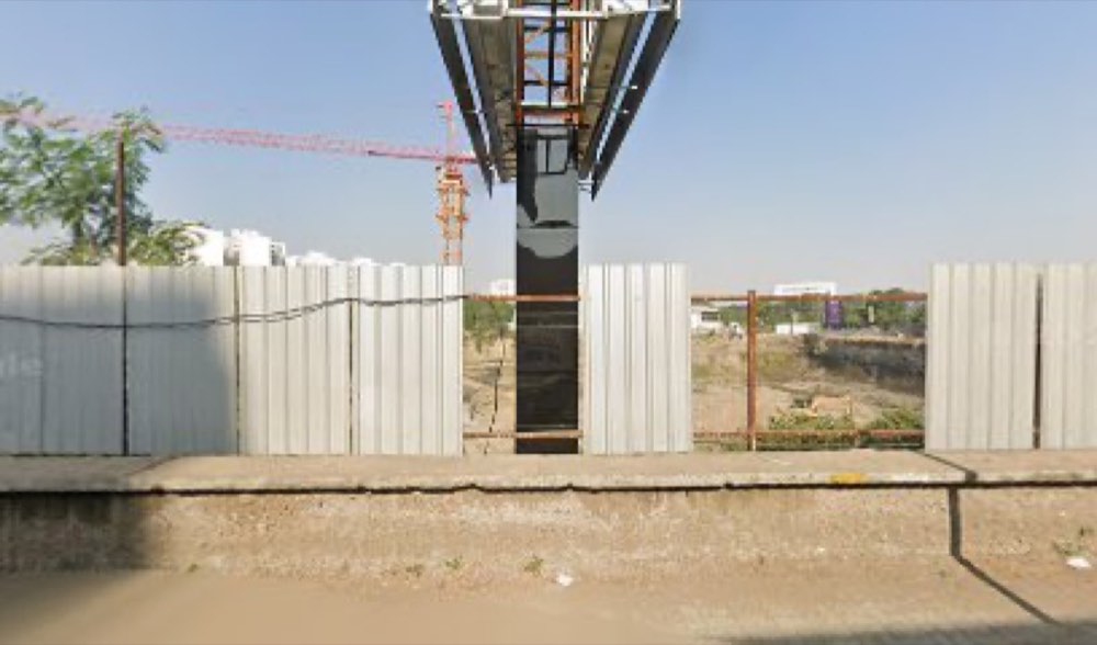 RK STATUS in Kalavad Rd, Rajkot