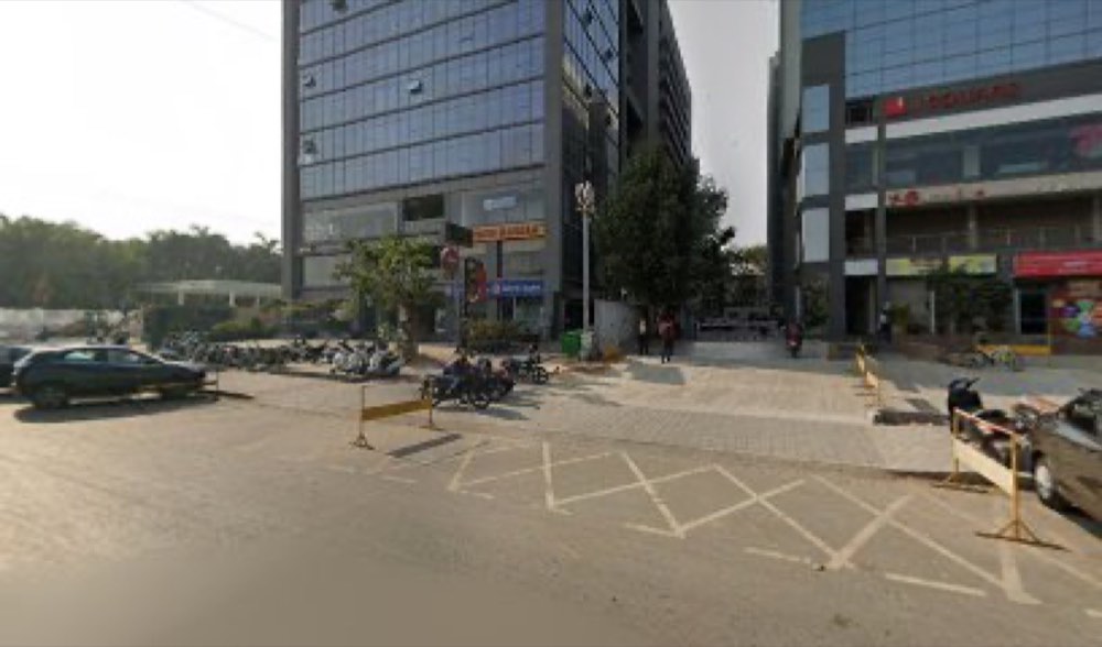 ROYAL INFRASTRUCTURES in Sola, Ahmedabad