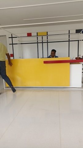 Rudrani Infrastructure & Developers project photo 2 in Atladara, Vadodara