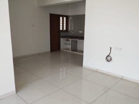 Sadguru Real Estate - Property Dealer | Real Estate Agent in nikol Ahmedabad project photo 3 in Naroda, Ahmedabad
