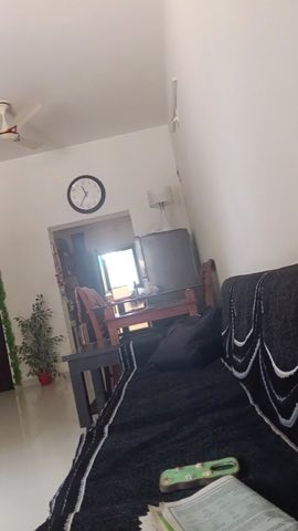 Sakar Sparsh project photo 2 in Sanand, Ahmedabad