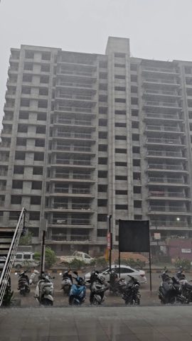 Samasta project photo 2 in Vasna Bhayli, Vadodara