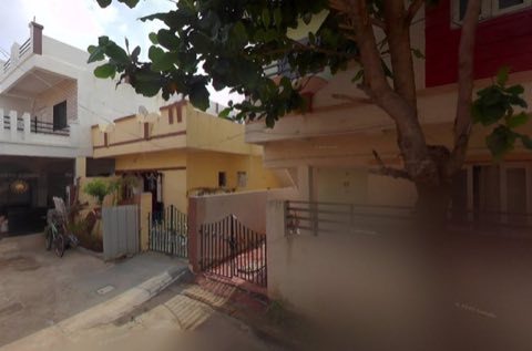 Samruddhi Villa project photo 3 in Makarpura, Vadodara