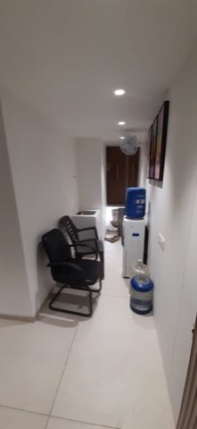 Satnam Real Estate project photo 2 in South Bopal, Ahmedabad