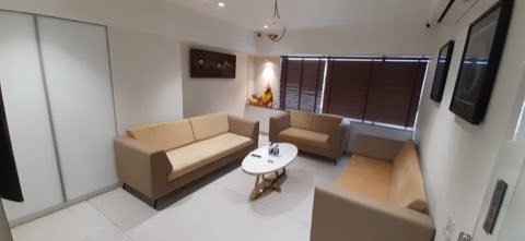 Satnam Real Estate project photo 3 in South Bopal, Ahmedabad