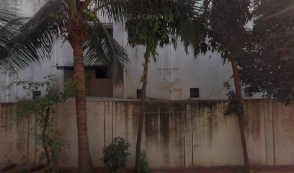 Satyam Real Estate in Nana Varachha, Surat