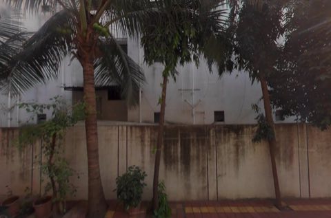 Satyam Real Estate project photo 1 in Nana Varachha, Surat
