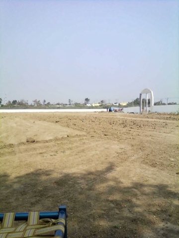 Satyam Real Estate project photo 2 in Nana Varachha, Surat