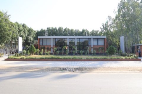 Satyamev Developers project photo 3 in Jagatpur, Ahmedabad