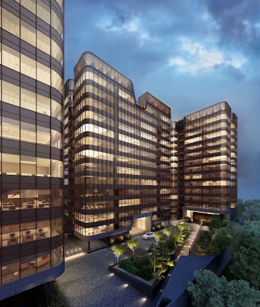 Savaliya Builders in Thaltej, Ahmedabad