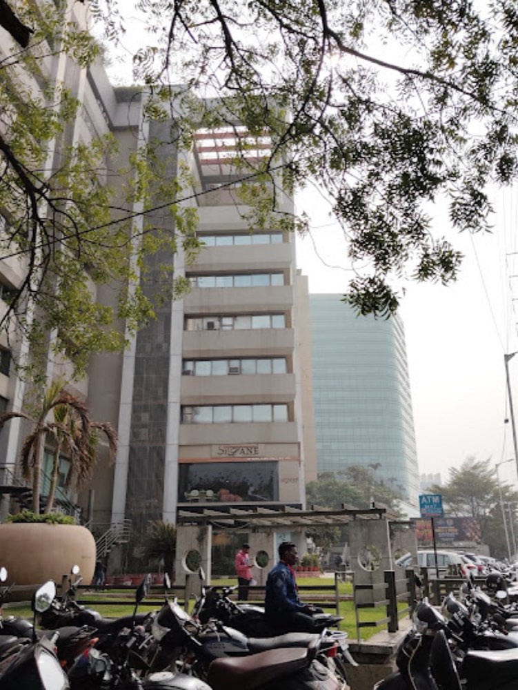 Savvy Infrastructures Pvt. Ltd. in Prahlad Nagar, Ahmedabad