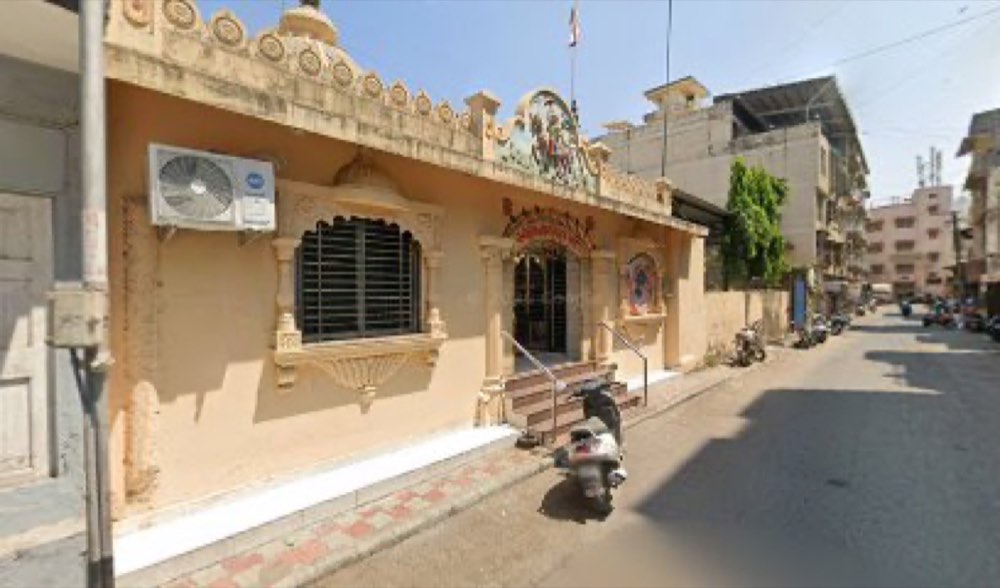 SHAHIN DEVELOPERS & CORPORATION in Rander, Surat