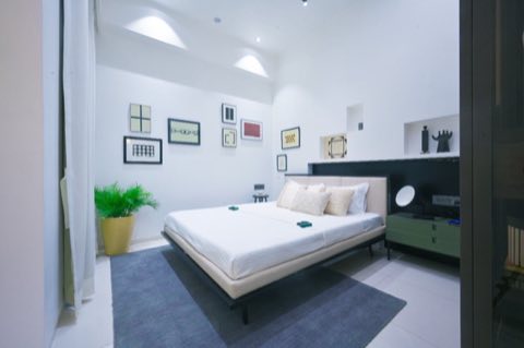 Shilp Serene project photo 2 in Shilaj, Ahmedabad