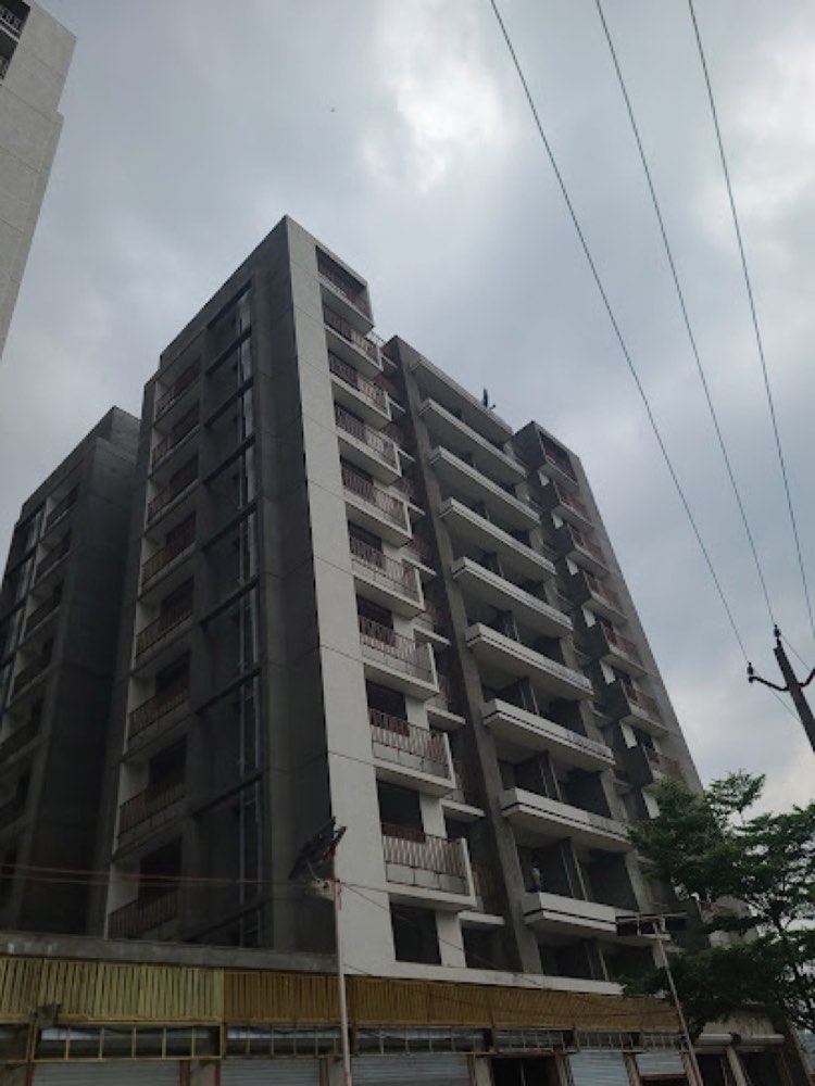 SHILPGRAM SKYLEAF in Naroda, Ahmedabad
