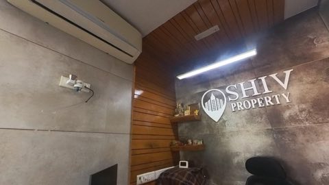 SHIV PROPERTY || Best Property Dealer | Real Estate Agents In Vastral project photo 3 in Vastral, Ahmedabad