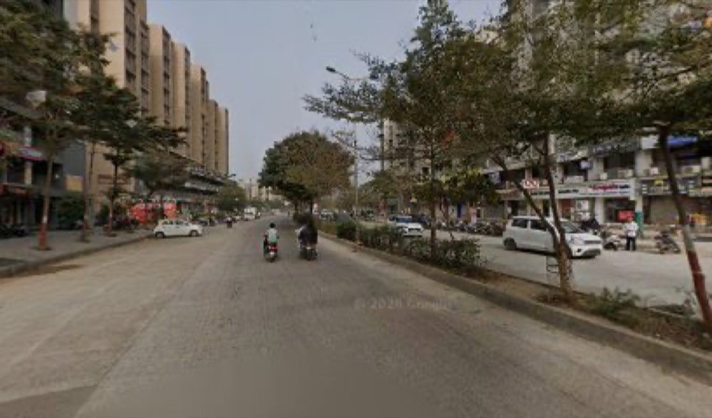 SHIV REAL ESTATE in New Ranip, Ahmedabad