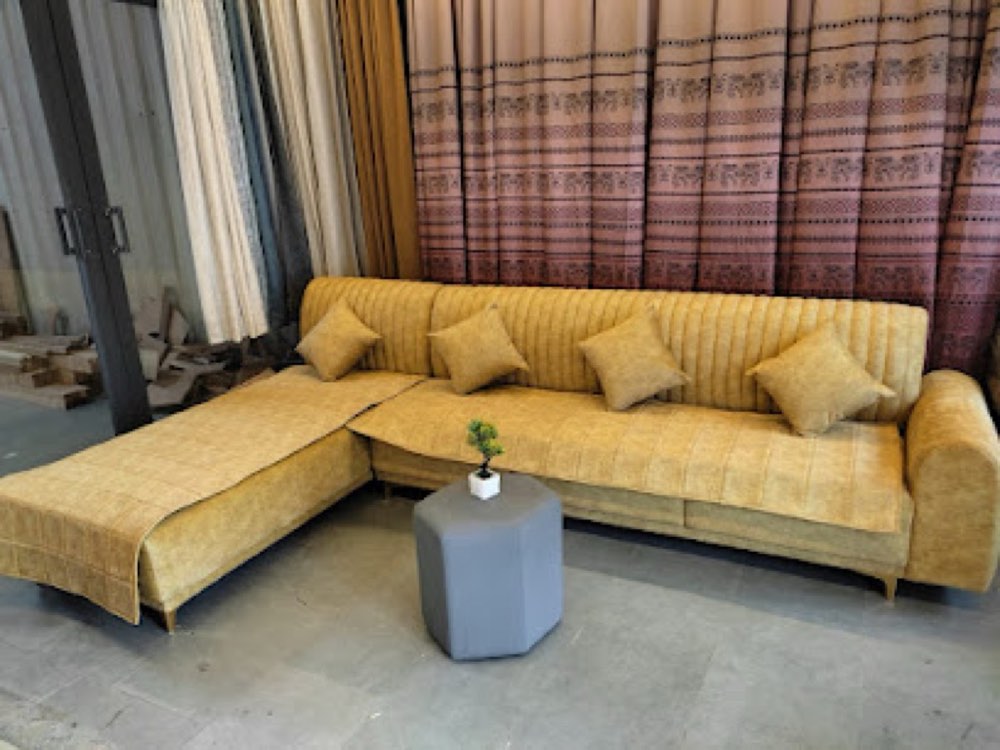 Shivaay Onyx in Makarpura, Vadodara