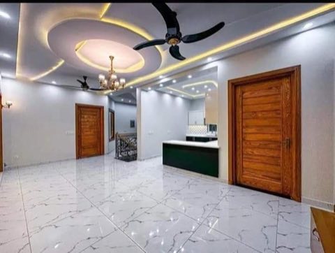 Shivaay Onyx project photo 3 in Makarpura, Vadodara