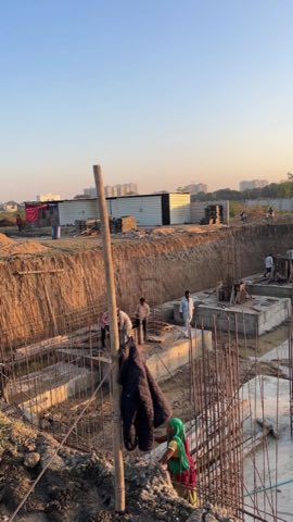 Shivansh Developer project photo 2 in Ognaj, Ahmedabad