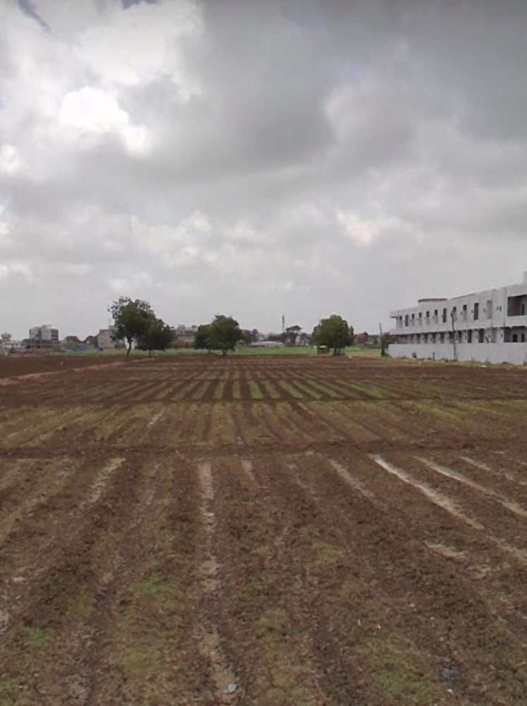 Shivant Homes in Dindoli, Surat