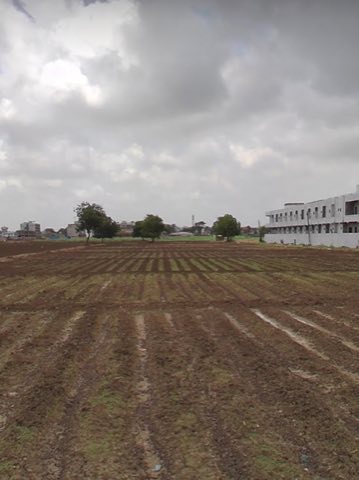 Shivant Homes project photo 1 in Dindoli, Surat