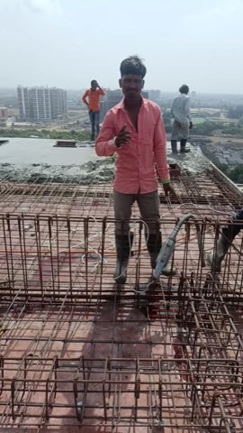 Shivantaa Sky project photo 2 in Nana Varachha, Surat