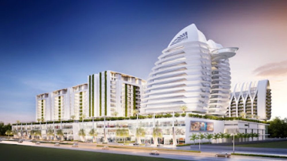 Shree Balaji Group in Chandkheda, Ahmedabad