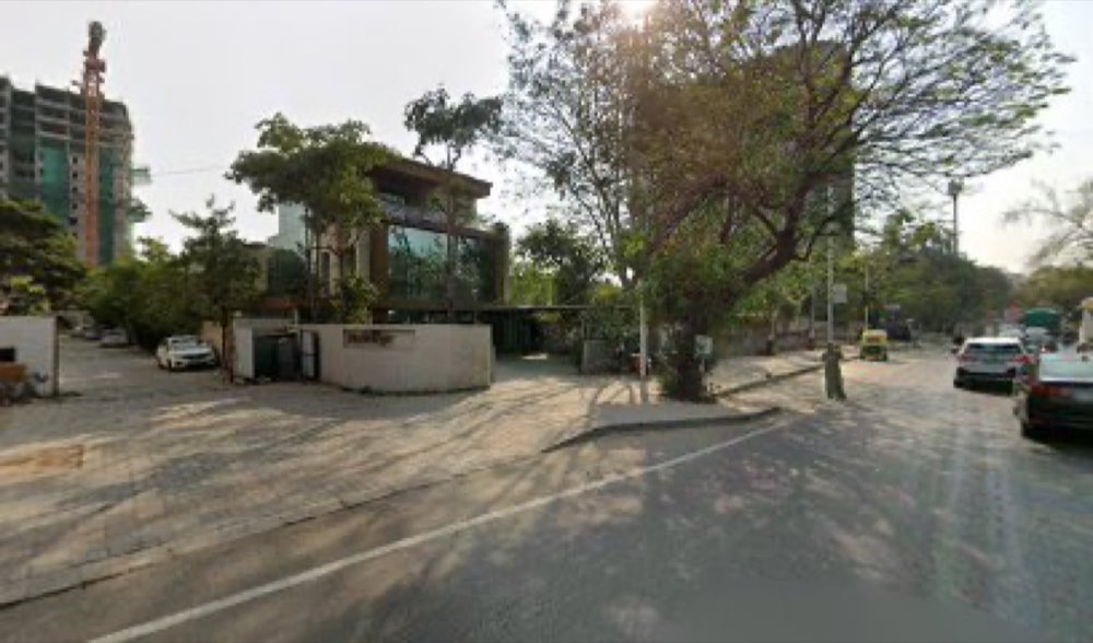 Shree Radhakrishna Group in Bopal, Ahmedabad