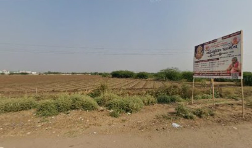 Shree Raghuvir Developers in Devadh Gam, Surat