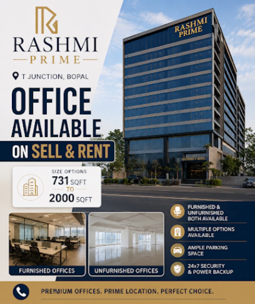 SHREE SAI REALTY in Satellite, Ahmedabad