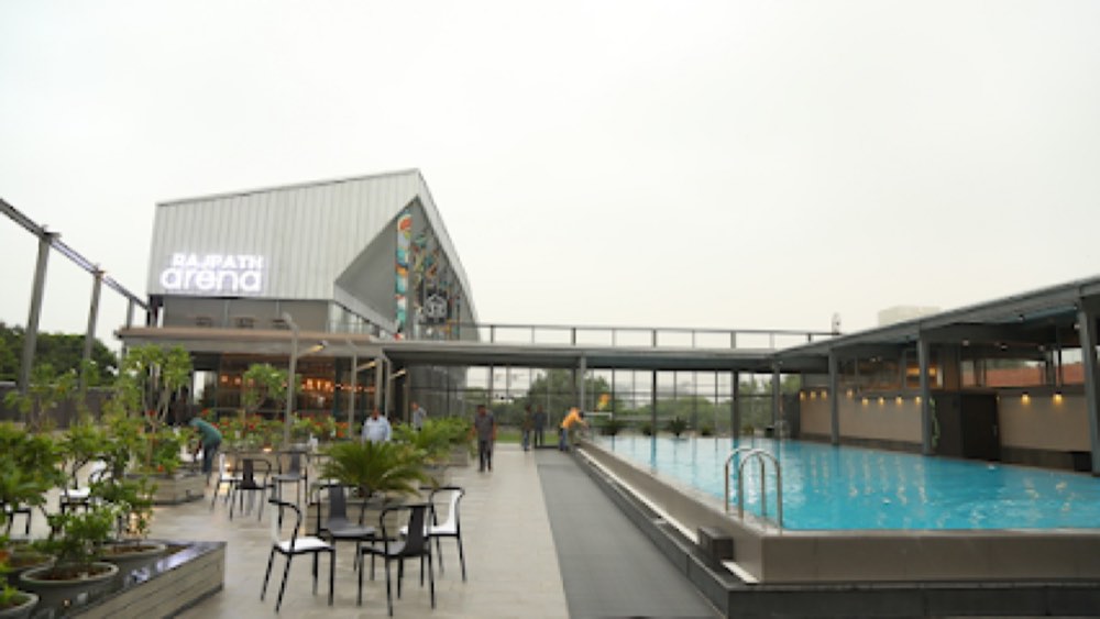 Shree Shailaja Developers in Prahlad Nagar, Ahmedabad