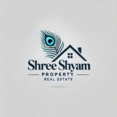 Shree Shyam Property Real Estate project photo 3 in VIP Road, Surat