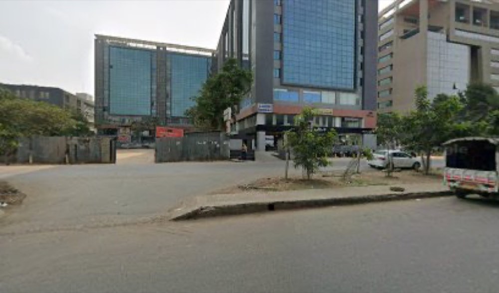 Shree Siddhi Group in Ghatlodia, Ahmedabad