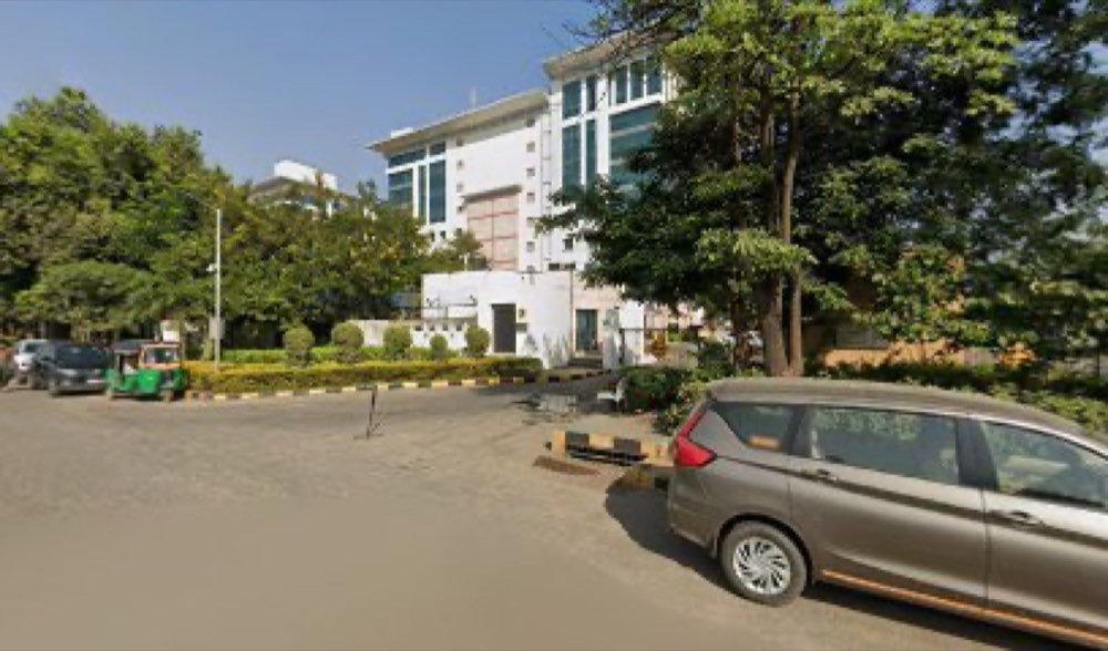 Shree Sukhnandan Group in Waghodia Road, Vadodara