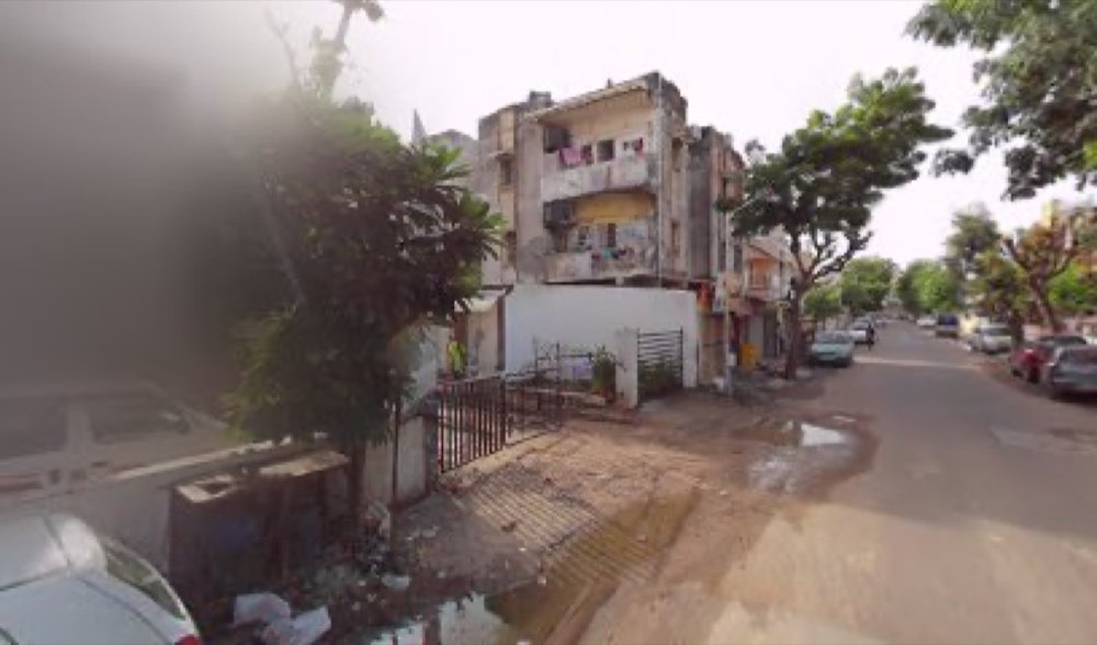 Shree Ugati Developer in Manilal Nagar, Ahmedabad