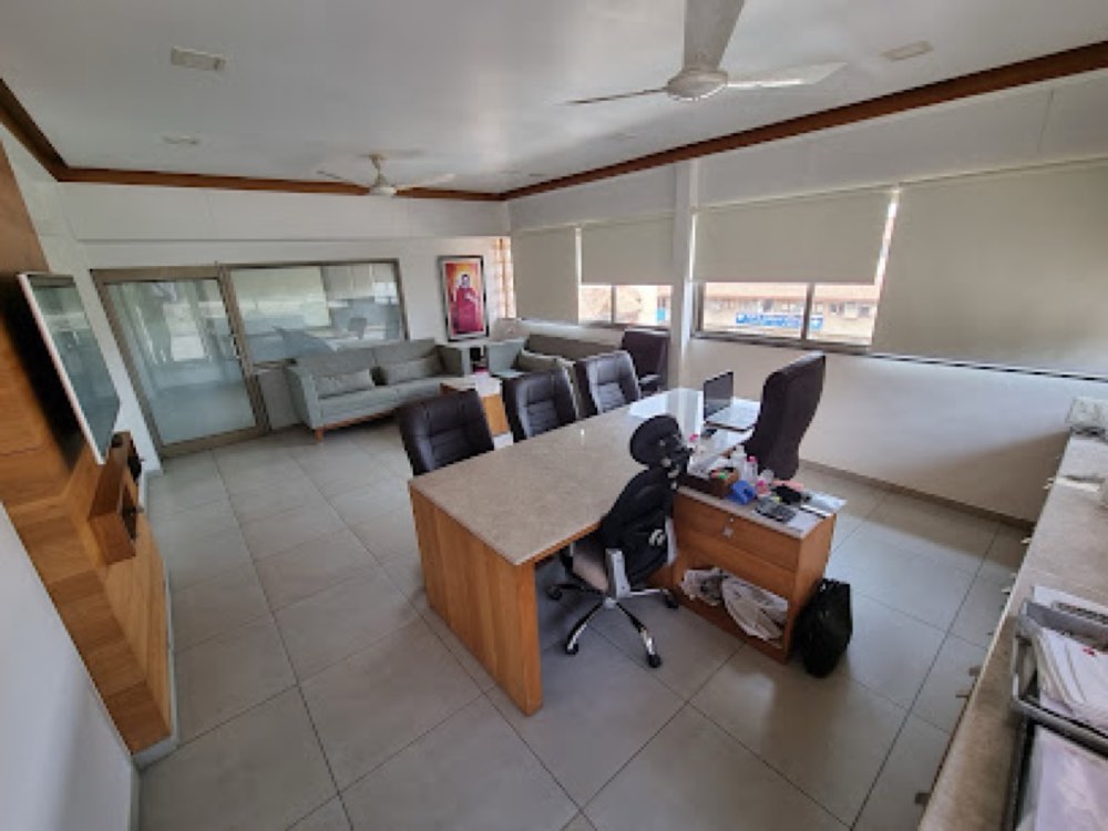 Shree Vastu Management And Developers in Vastrapur, Ahmedabad