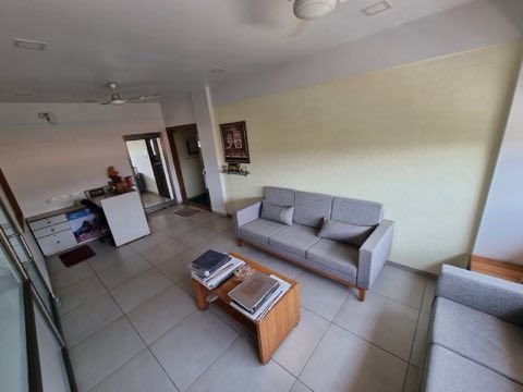 Shree Vastu Management And Developers project photo 2 in Vastrapur, Ahmedabad