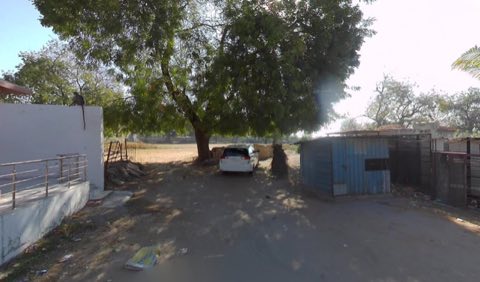 Shree Vishnudhara Greens project photo 1 in Sola, Ahmedabad