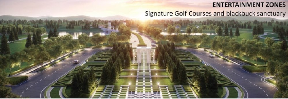 Shreeji Developers in Kailash Nagar, Surat