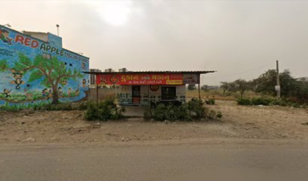 Shreemate Builders in Dindoli, Surat