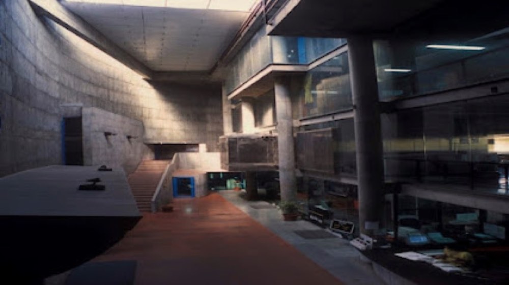 Shreerambuilders Land Developers & Civil Contractors in Bodakdev, Ahmedabad