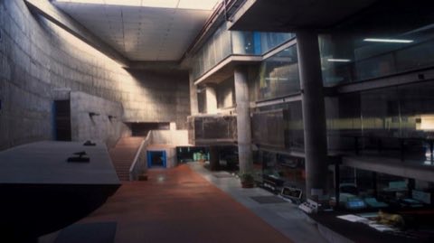 Shreerambuilders Land Developers & Civil Contractors project photo 1 in Bodakdev, Ahmedabad