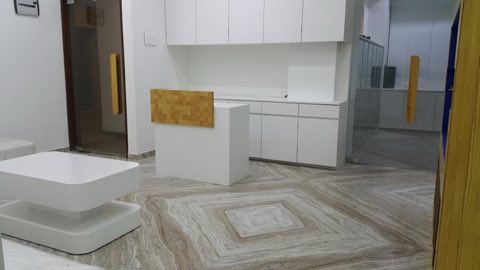 Shreeya Realty Inc. project photo 2 in Kotecha Nagar, Rajkot