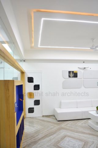 Shreeya Realty Inc. project photo 3 in Kotecha Nagar, Rajkot