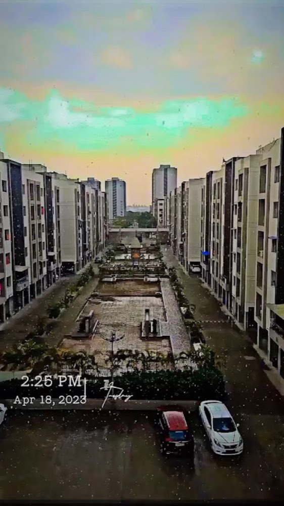 Shrungal Homes || शृंगल होम्स || શ્રુંગલ હોમ્સ in Pandesara, Surat