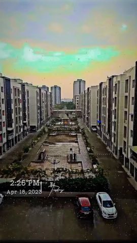 Shrungal Homes || शृंगल होम्स || શ્રુંગલ હોમ્સ project photo 1 in Pandesara, Surat